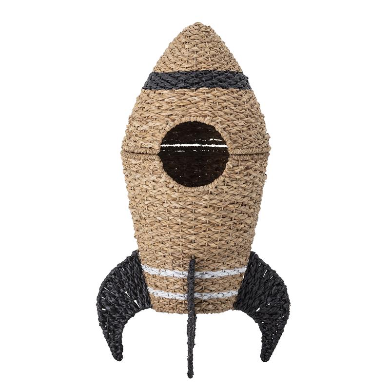 Cosmina Basket