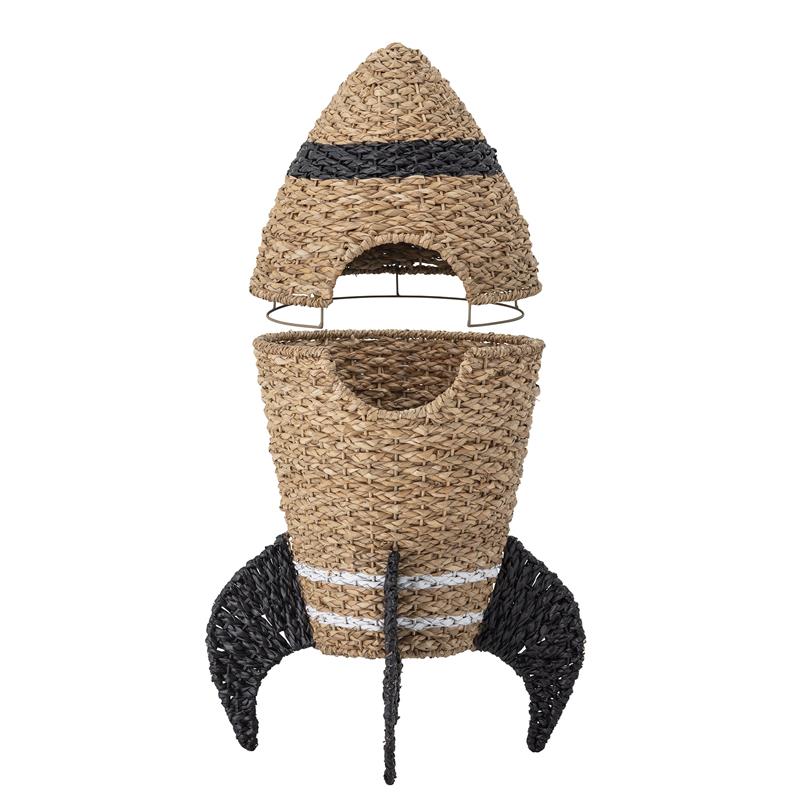 Cosmina Basket