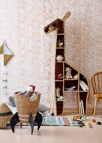 Cosmina Basket