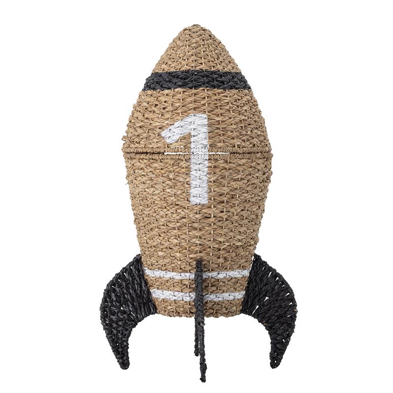 Cosmina Basket