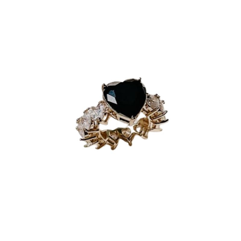 Windsor Ring
